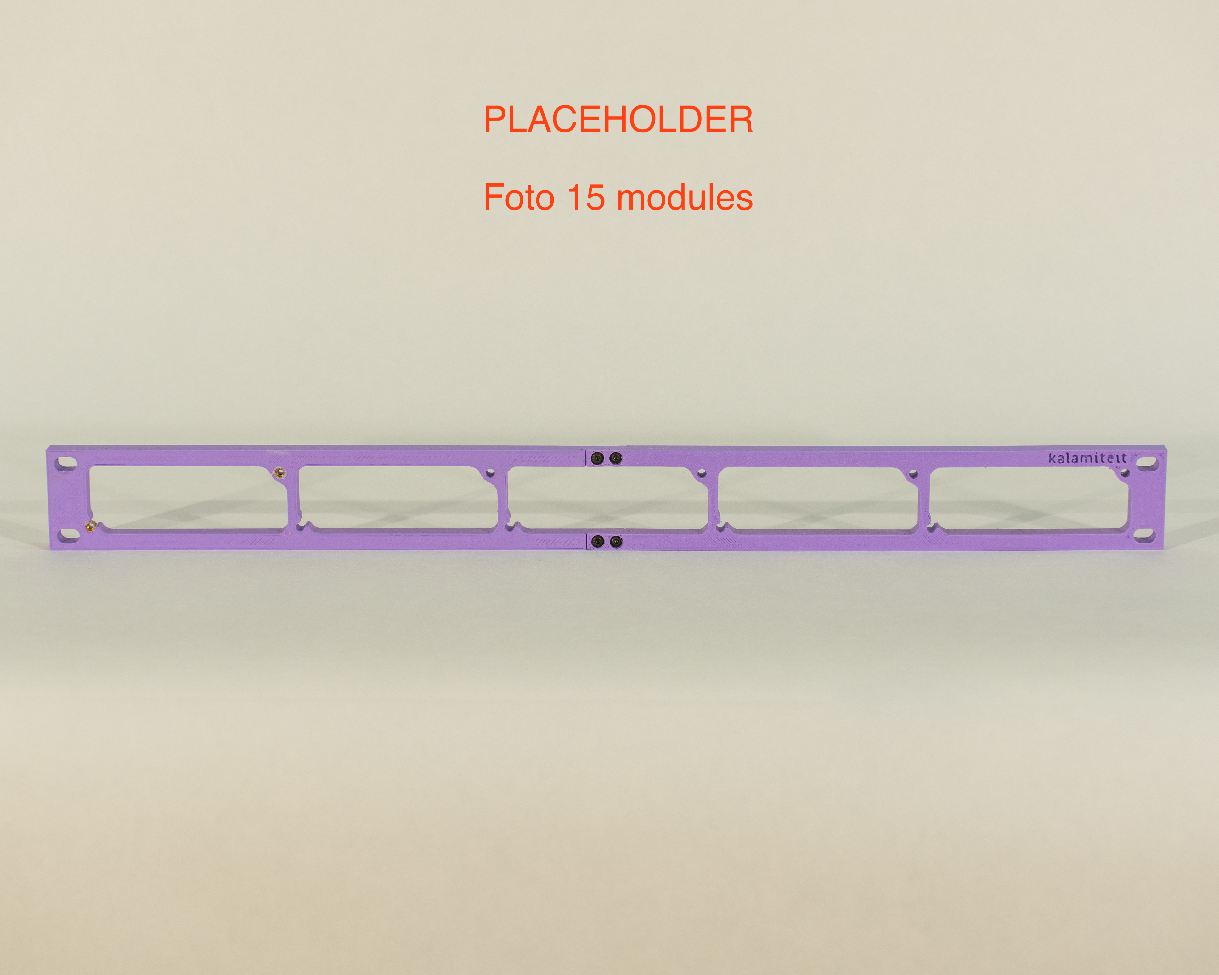 15Module