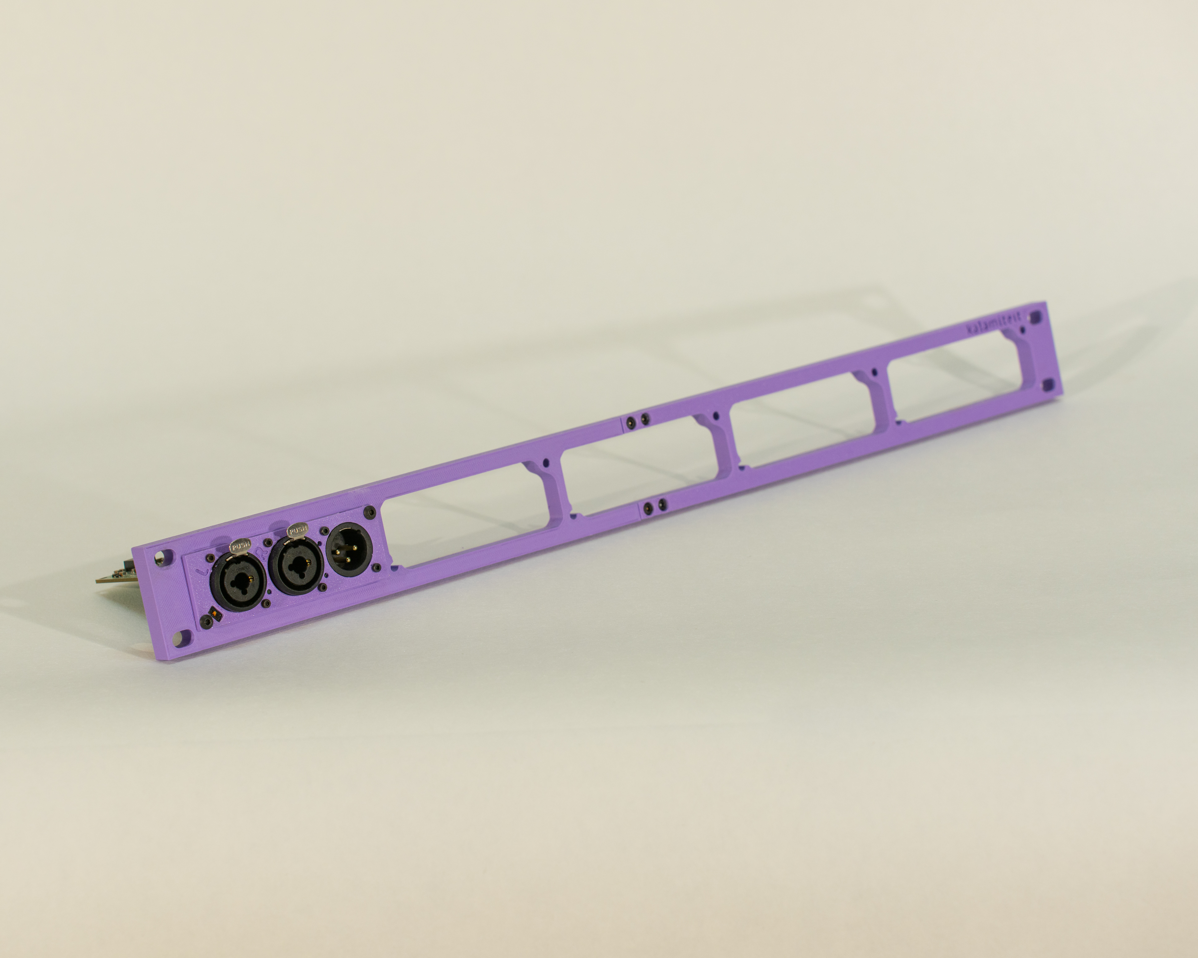 5Module